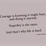 Larry Wiseman - @larrywiseman3 - Instagram