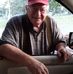 Larry Wiseman - Facebook