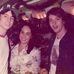 Larry Wiseman - Facebook