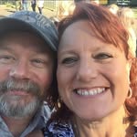 Larry Wiseman - @larrywiseman4917 - Instagram