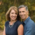 Larry Wiseman - @larrytwise - Instagram