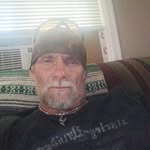 Larry Wiseman - @larrylynnwiseman - Instagram