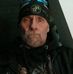 Larry Wiseman - Facebook