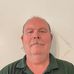 Larry Wiseman - Facebook