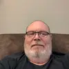 Larry Wiseman - @larrywiseman26 - TikTok