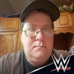 Larry Wiseman Jr. - @wisemanjr.larry - Instagram