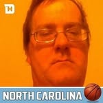 Larry Wiseman Jr. - @wisemanjr.larry09 - Instagram