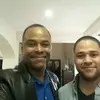 larrywiseman2 - @larrywiseman2 - TikTok