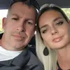 larrywiseman47 - @larry.wiseman06 - TikTok