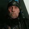 larrywiseman4 - @larrywiseman4 - TikTok