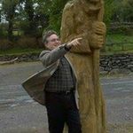 Larry Witham - @larrywit - Instagram