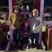 Larry Witham - Facebook