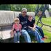 Larry Witham - Facebook