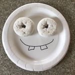Larry Witham - @witham.larry - Instagram
