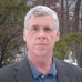 Larry Witham - Facebook