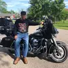 larrywilham - @larrywilham - TikTok