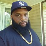 Larry Tyree Witherspoon - @larrytyreewitherspoon - Instagram