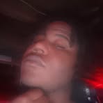 Larry Witherspoon - Facebook