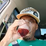 Larry Witherspoon - @witherspoonlarry - Instagram