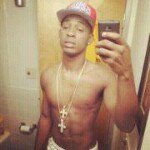 Larry Witherspoon - @toreal4urkind - Instagram