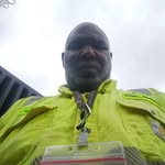 Larry Witherspoon - @user.239969 - Instagram