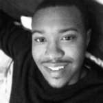 Larry Witherspoon - @theofficial_larry - Instagram
