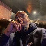 Larry Witherspoon - @miclawry72 - Instagram