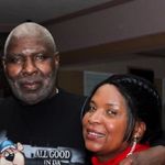 Larry Witherspoon - @witlarry - Instagram