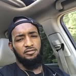 Larry Witherspoon - Facebook