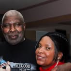Larry Witherspoon - Facebook