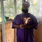 Larry Witherspoon - Facebook