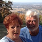 Larry Witherspoon - Facebook