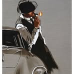 Larry Witherspoon - Facebook