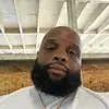 Larry Witherspoon - @larry.witherspoon7 - TikTok