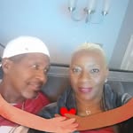 Larry Witherspoon Sr. - @sr.larrywitherspoon - Instagram