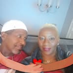 Larry Witherspoon Sr. - Facebook