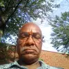 larrywitherspoon2 - @larrywitherspoon2 - TikTok