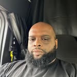 Thechosenone - @larry.witherspoon.988 - Instagram