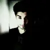 vinci_2910 - @llarry_witherspoon - TikTok