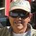 Larry Witkowski - Facebook