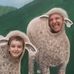 Larry Witkowski - Facebook