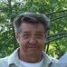 Larry Witkowski - Facebook