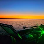 Larry Witkowski - @witkowskilarry - Instagram