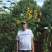 Larry Witkowski - Facebook