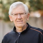 Larry Witkowski - @larry.witkowski.754 - Instagram