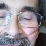 Larry Witkowski - @larry.witkowski.3 - Instagram