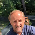 Larry Witkowski - @llarchwit2 - Instagram