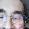 larrywitkowski553 - @larrywitkowski553 - TikTok