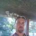 Larry Wohlgemuth - Facebook