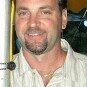 Larry Wohlgemuth - @neckbolt35 - Instagram